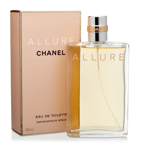 50ml chanel allure|Chanel Allure 100ml best price.